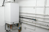 Drury Lane boiler installers